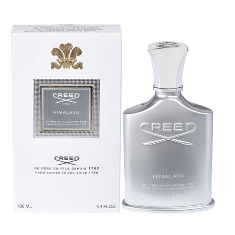 dove comprare profumo creed 100 ml|creed perfume uk official site.